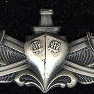 Meet your Posher, Natv